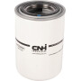 Filtre CNH 84550621