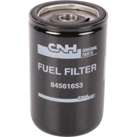Filtre CNH 84561653