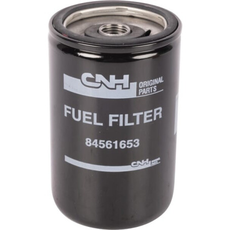 Filtre CNH 84561653
