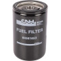 Filtre CNH 84561653