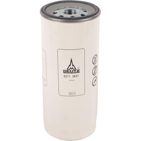 Filtre SDF 02937814