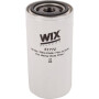 Filtre KUBOTA 3587382631