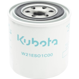 Filtre KUBOTA W21ESO1C00