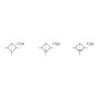 Filtre CAMOZZI MX334F00