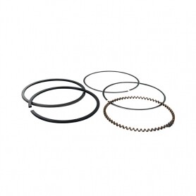Segments HONDA 13010-ZE8-601 - 13010ZE8601 modèles GX270, GX610, GX620, GXV610, GXV620