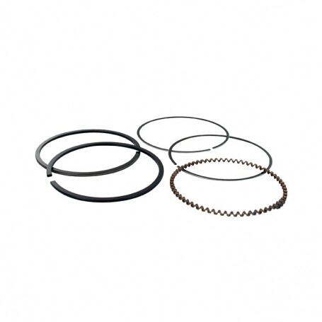 Kolbenringsatz HONDA 13010-ZE8-601 - 13010ZE8601 für GX270 GX610 GX620 GXV610 GXV620