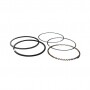 Kolbenringsatz HONDA 13010-ZE8-601 - 13010ZE8601 für GX270 GX610 GX620 GXV610 GXV620
