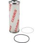 Filtre CLAAS 0011387790