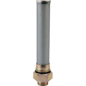 Filtre CLAAS 0005100182