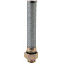 Filtre CLAAS 0005100182