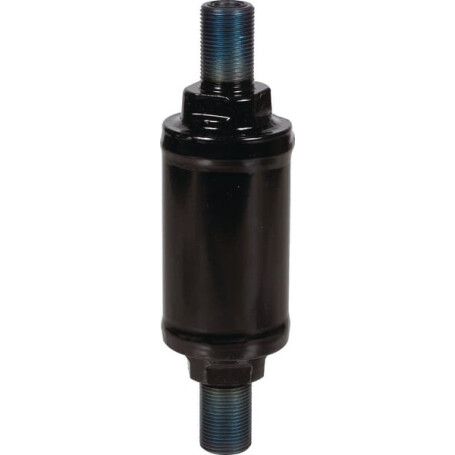 Filtre CNH 84169702