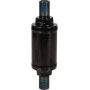 Filtre CNH 84169702