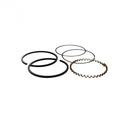 Dichtungssatz kolbenringsatz TECUMSEH 32606 - 33315 - 34854