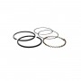 Dichtungssatz kolbenringsatz TECUMSEH 32606 - 33315 - 34854