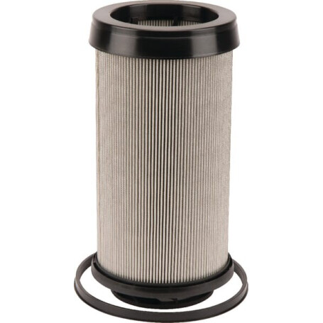 Filtre CNH 47715391