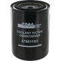 Filtre CNH 47601183