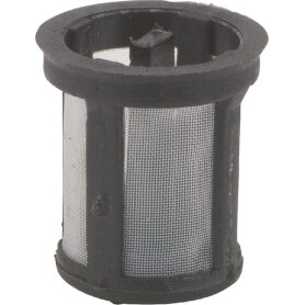 Filtre CNH 84367903