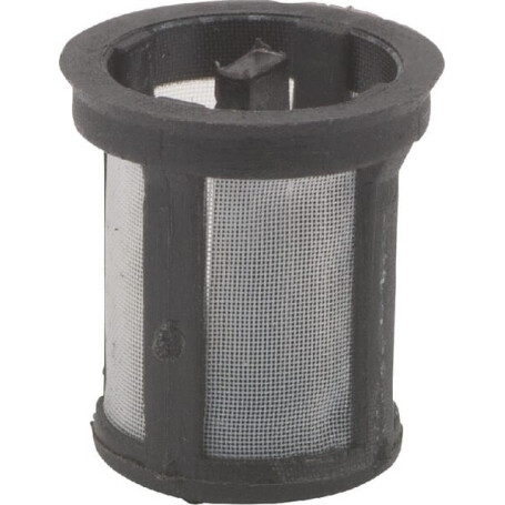 Filtre CNH 84367903