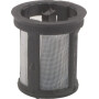 Filtre CNH 84367903
