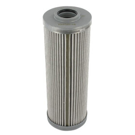 Filtre CNH 47522804