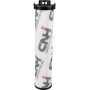 Filtre CNH 84575827