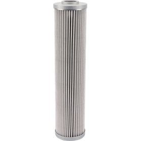 Filtre FENDT F835100600030
