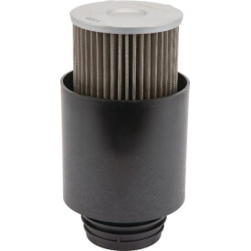 Filtro FENDT H931860061040