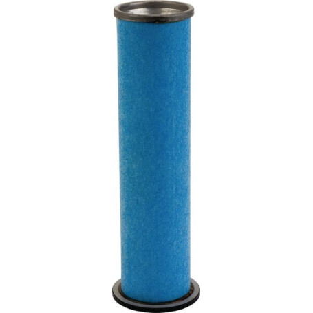 Filtre FLEETGUARD AF25753