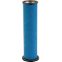 Filtre FLEETGUARD AF25753