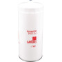 Filtre FLEETGUARD FS1094