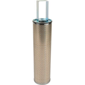 Filtre FLEETGUARD HF35483