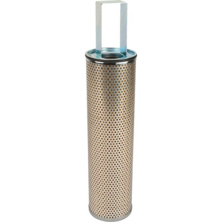 Filtre FLEETGUARD HF35483