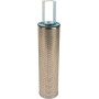 Filtre FLEETGUARD HF35483