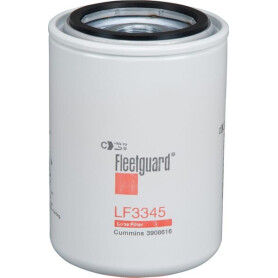 Filtre FLEETGUARD LF3345