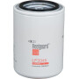 Filtre FLEETGUARD LF3345