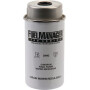 Filtre FUEL MANAGER FM39442
