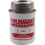 Filtre FUEL MANAGER FM36810