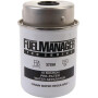 Filtre FUEL MANAGER FM37258