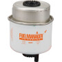 Filtre FUEL MANAGER FM36682