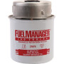 Filtre FUEL MANAGER FM37079