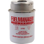 Filtre FUEL MANAGER FM37292