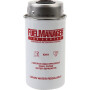 Filtre FUEL MANAGER FM43411