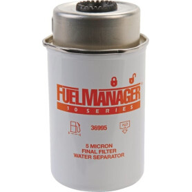 Filtre FUEL MANAGER FM36995