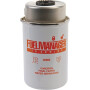 Filtre FUEL MANAGER FM36995