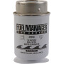 Filtre FUEL MANAGER FM40958