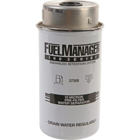 Filtre FUEL MANAGER FM37300