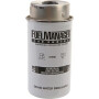 Filtre FUEL MANAGER FM37300