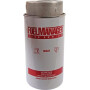 Filtre FUEL MANAGER FM36223