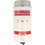 Filtre FUEL MANAGER FM37968