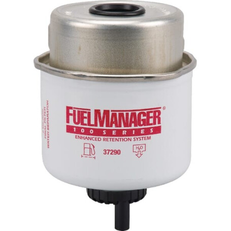 Filtre FUEL MANAGER FM37290